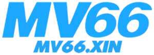 Logo MV66