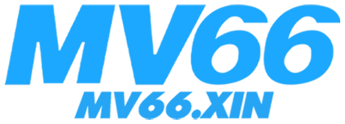 mv66.xin